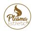 Plasma Esthetic 33
