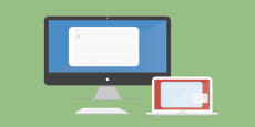 Cómo hacer Aplicaciones web real time con Node.js y Socket.io