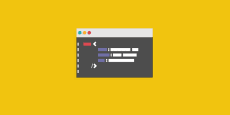 Curso de Symfony 3. Domina el framework PHP más completo