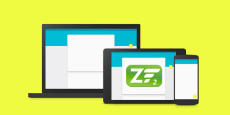 Curso de Zend Framework 2