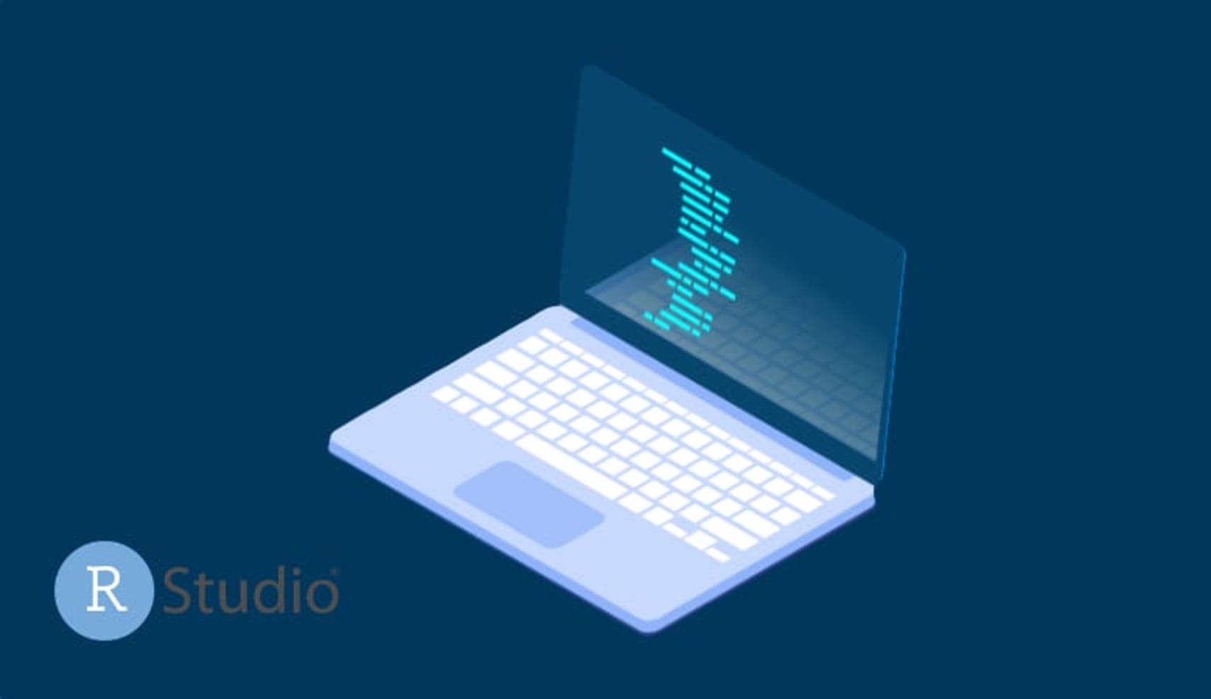 Aprende R con RStudio desde 0 (para principiantes)