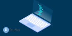 Aprende R con RStudio desde 0 (para principiantes)