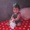 Ayleen Linda VILCHEZ Alderete