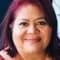 Lesly  Suyapa  Baquedano Canales