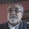Daniel Eduardo Gutierrez