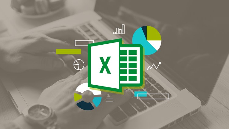Excel para Negocios y Empresas
