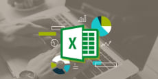 Excel para Negocios y Empresas