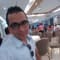 Michael Javier Arias Restrepo