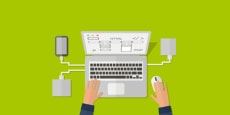 Programando en C con Visual Studio