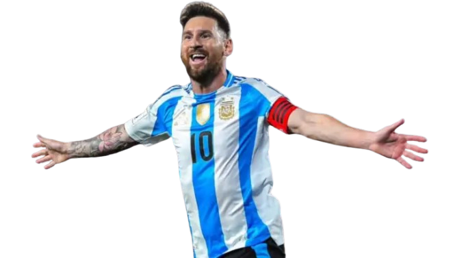 Horacio Enrique Frank