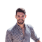 Carlos Verdejo