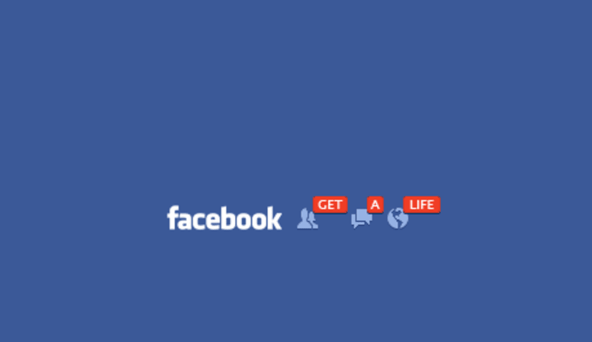 Curso Facebook: Aprende cómo configurar bien la privacidad