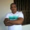 antonio rosario