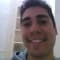 IVAN PURI CASTRILLO