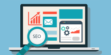 Juego de SEOS: Cómo dominar el reino de Google