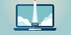 Curso SEO básico: Cómo  multiplicar las visitas