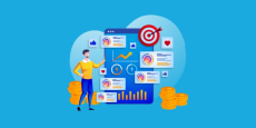 Masterclass: 30 hacks para crecer en Instagram