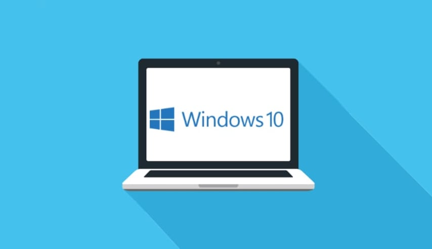 Cómo usar Windows 10