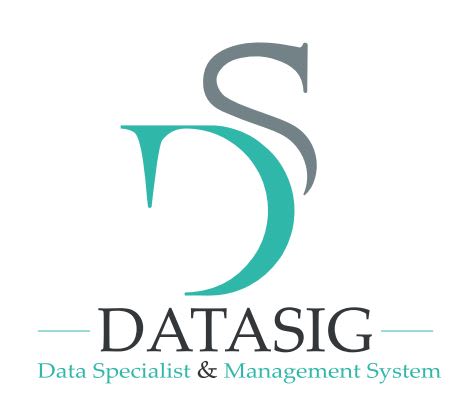 Datasig