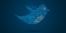 Cómo usar Twitter desde el principio