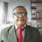 Mariano Elias Perez Barreto