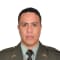 edinson  leyton paz
