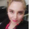 Indra Elena Sánchez Vargas