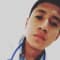 Ricardo Ahias Hernandez Peregrino