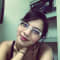 Liz Evelyn Echavarría Hoyos