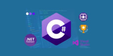 Fundamentos de Programación en C#