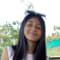 Abish Zuniga Lopez