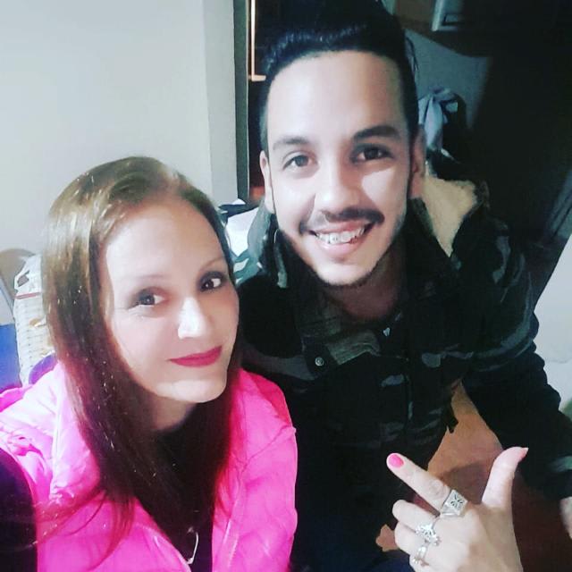 Maximilano