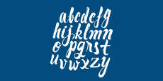 Curso completo de Tipografía : ideas y diseño