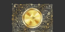 Smart Contracts en Ethereum para principiantes