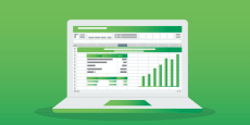 Gestiona tu Cuenta de Resultados (PyG) con Tablas Dinámicas en Excel
