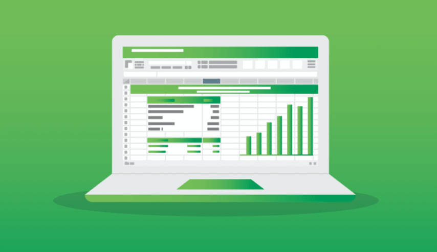 Gestiona tu Cuenta de Resultados (PyG) con Tablas Dinámicas en Excel