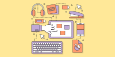 Curso online de LibreOffice y OpenOffice