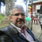 Luciano Francisco Amaya Gutierrez
