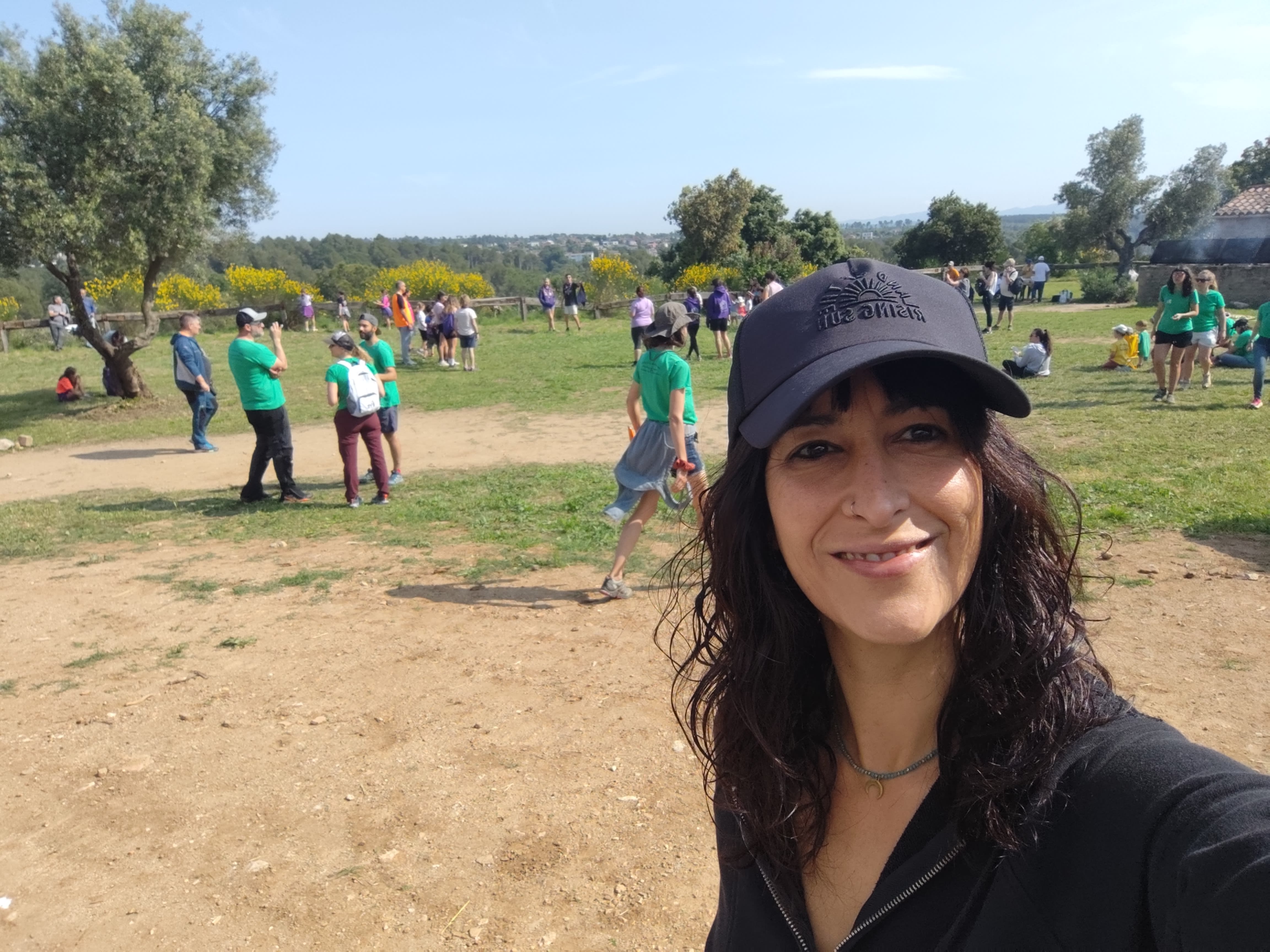 Estefanía González Vergara