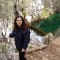 Mª Dolores Martin Miranda