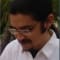 Misael Molina Astorga