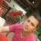 Andrés Jimenez Quiroga