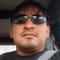 alexander gonzales