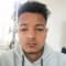Anderson  Barrios