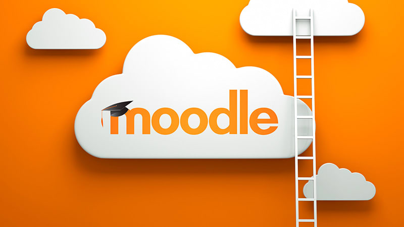 Cómo crear un curso en Moodle 2.1 - Ideas y Negocios Rentables