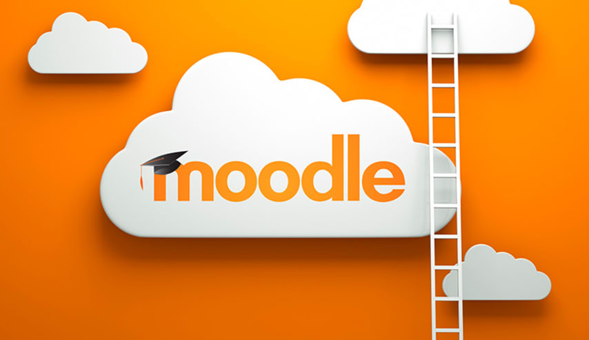 Cómo crear un curso en Moodle 2.1