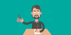 Desarrolla tus habilidades del inglés