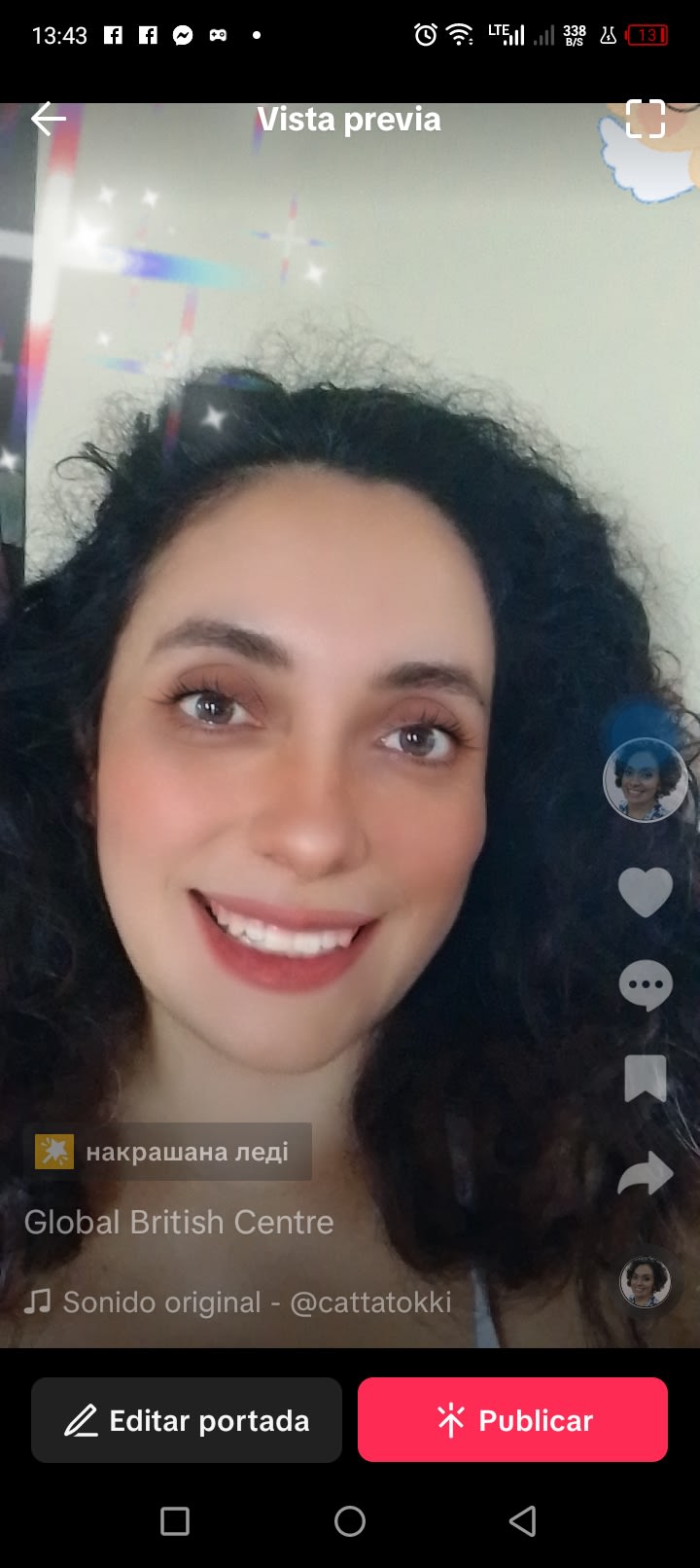 Catalina  Amaya Suárez 