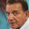 Antonio Hugo Santana Sanchez
