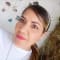 WANDA BOTELLO